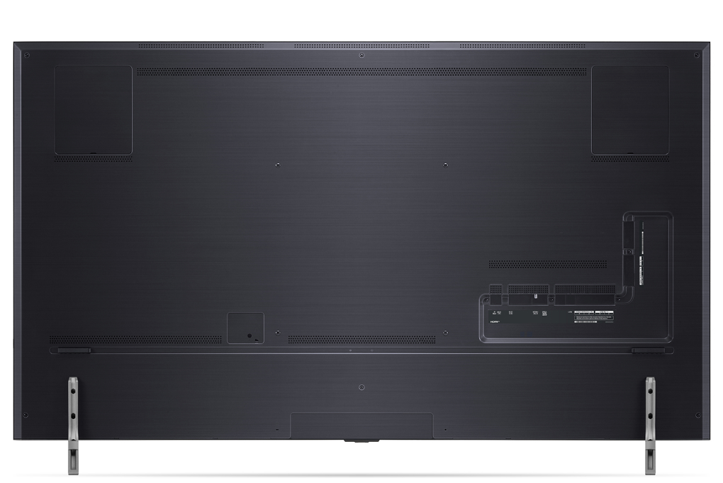 server/php/files/smart-qned-lg-8k-86-inch-86qned99sqb-1 (2).jpg